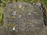 image of grave number 972942